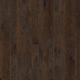 Sequoia Hickory Mixed Width
Bearpaw